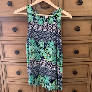 Old Navy Tank Top